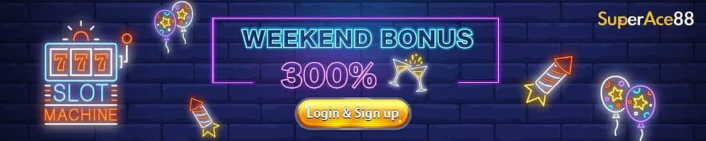 sudoku grid patterns analysis
