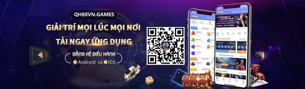 pointing pairs sudoku
