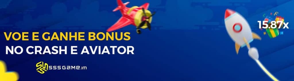 color sudoku game board
