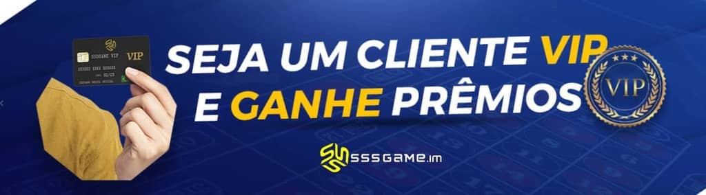 printable easy sudoku
