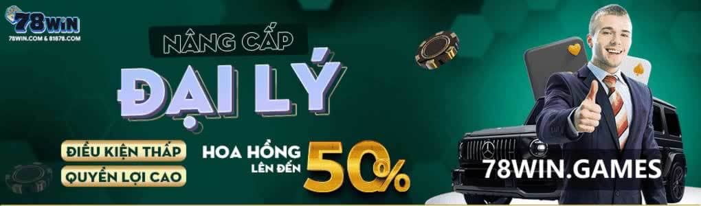 new york times sudoku medium
