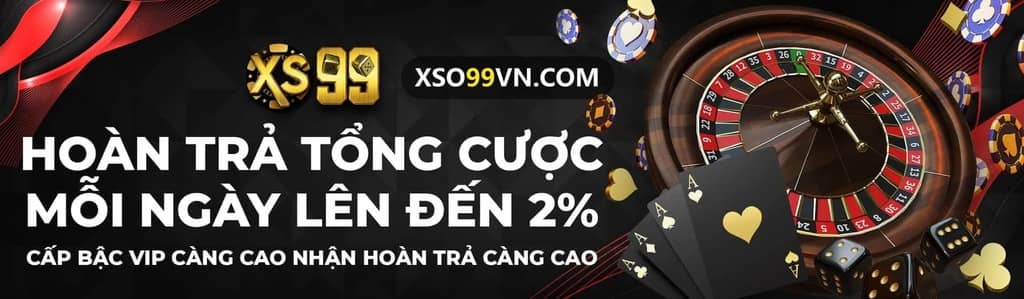 where to buy sudoku books in store
