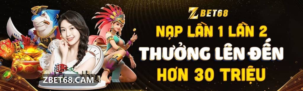 simple sudoku puzzles
