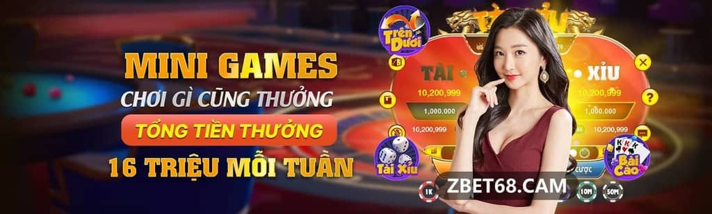 jigsaw sudoku printable
