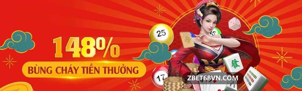 summer sudoku medium
