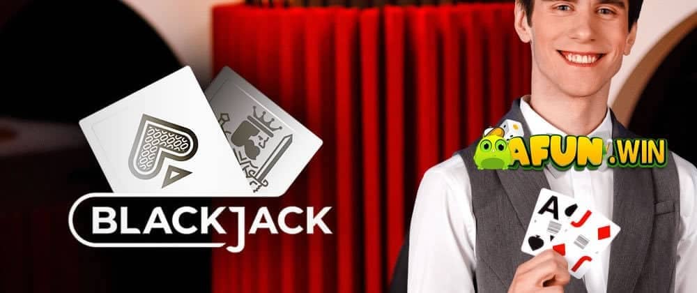 easy free sudoku printable
