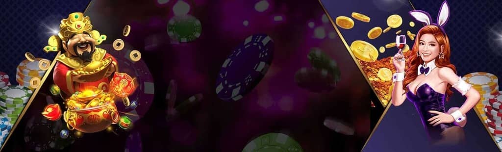 sudoku game download
