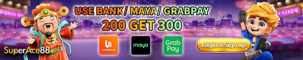 sudoku solutions solver
