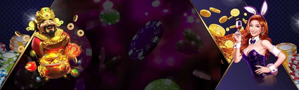 puzzle games like sudoku
