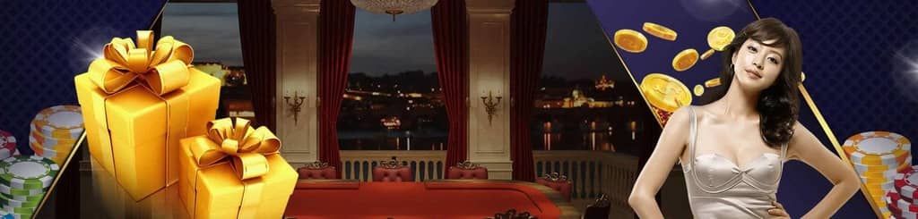 sudoku grid to print
