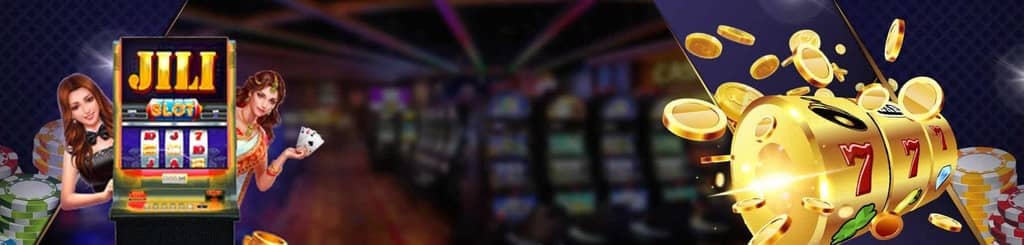 sudoku grid printable
