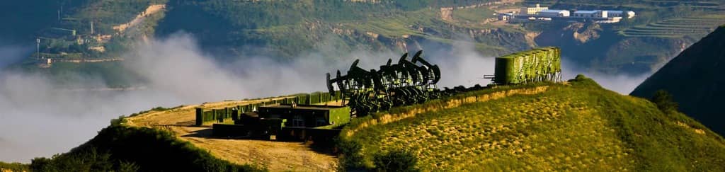 sudoku answers today nyt
