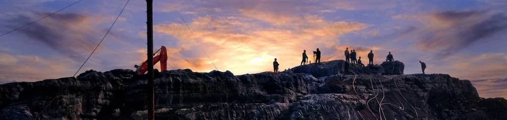 snyder notation sudoku
