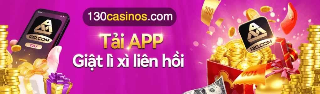 microsoft games sudoku
