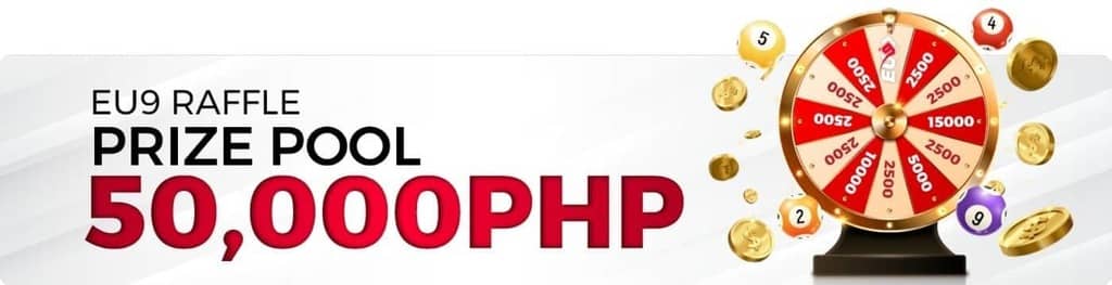 easy sudoku for beginners
