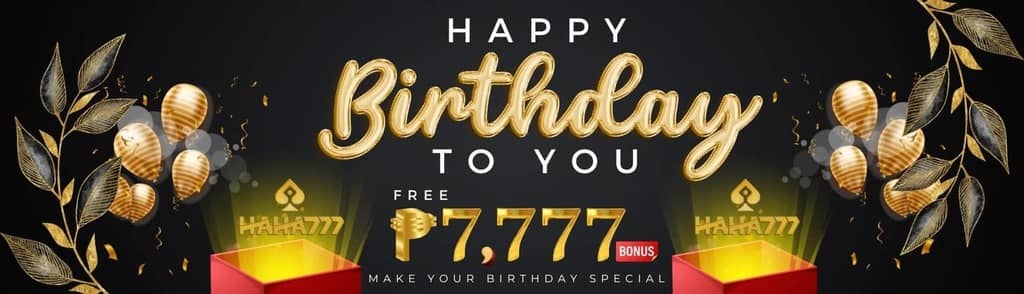 x wing sudoku technique
