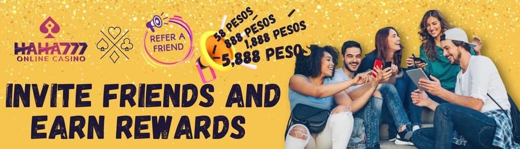 free online games sudoku
