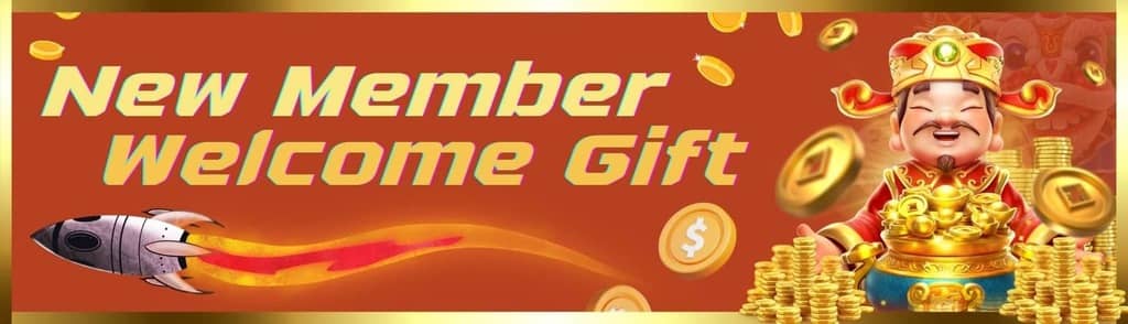 sudoku puzzles online free
