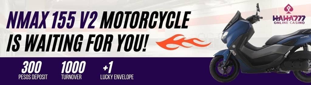 free samurai sudoku printable
