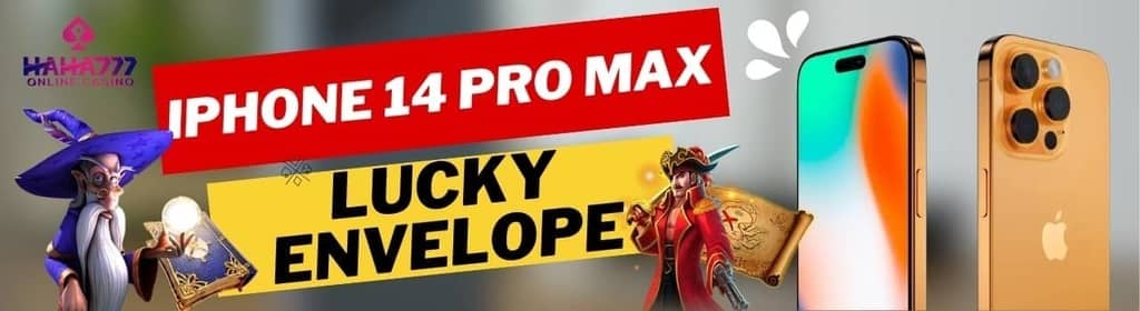 puzzle games like sudoku
