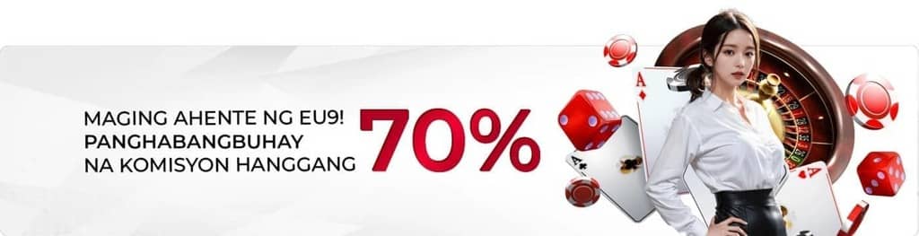 sudoku blank printable grids
