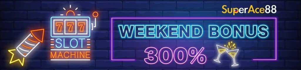 sudoku hidden triples
