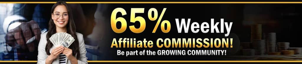 ultimate killer sudoku
