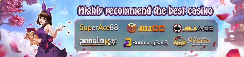 sudoku printable 4 per page
