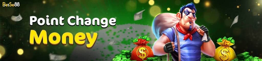 how to play killer sudoku
