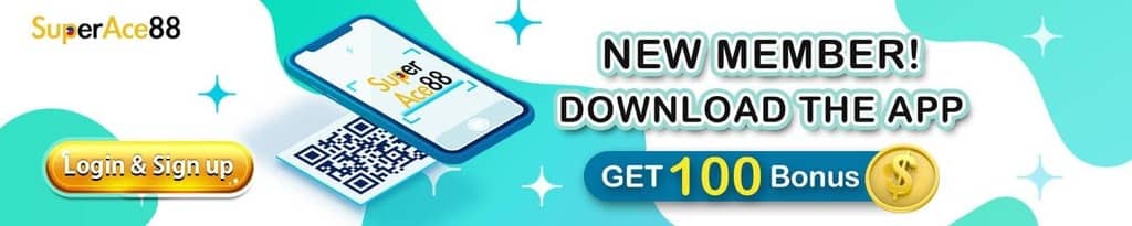 sudoku samurai online
