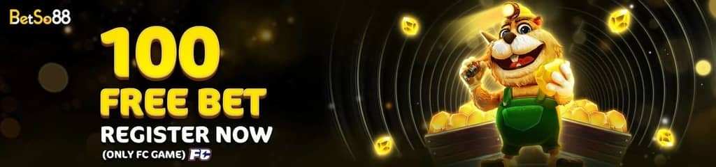 free online daily sudoku
