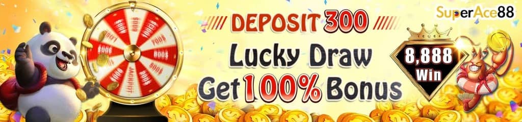 beginner sudoku printable
