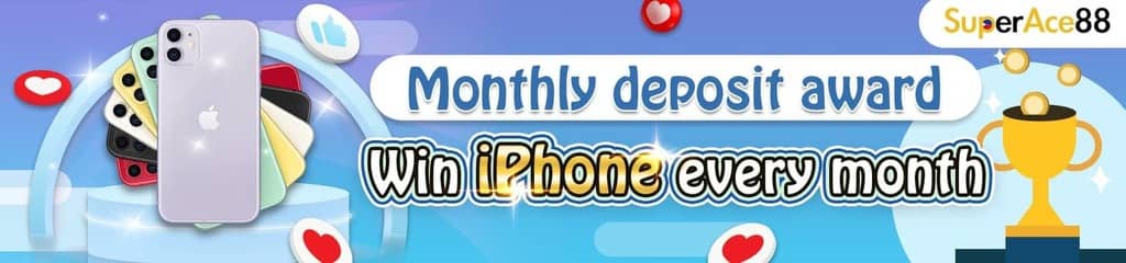 medium sudoku printable pdf
