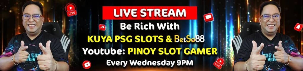 sudoku jigsaw online
