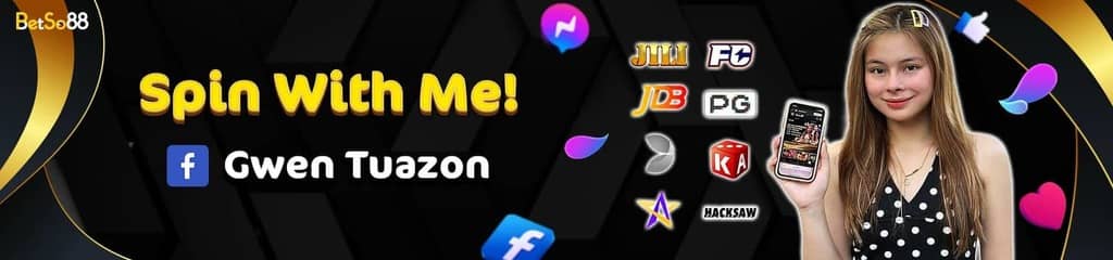 sudoku medium online
