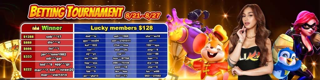 sudoku strategies when stuck
