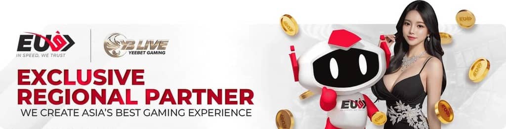 usa today sudoku answers
