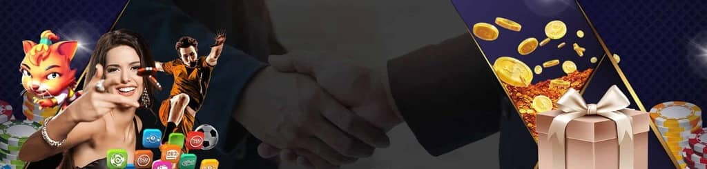 la times impossible sudoku
