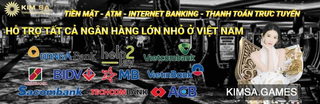 make your own sudoku
