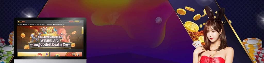 sudoku easy for kids
