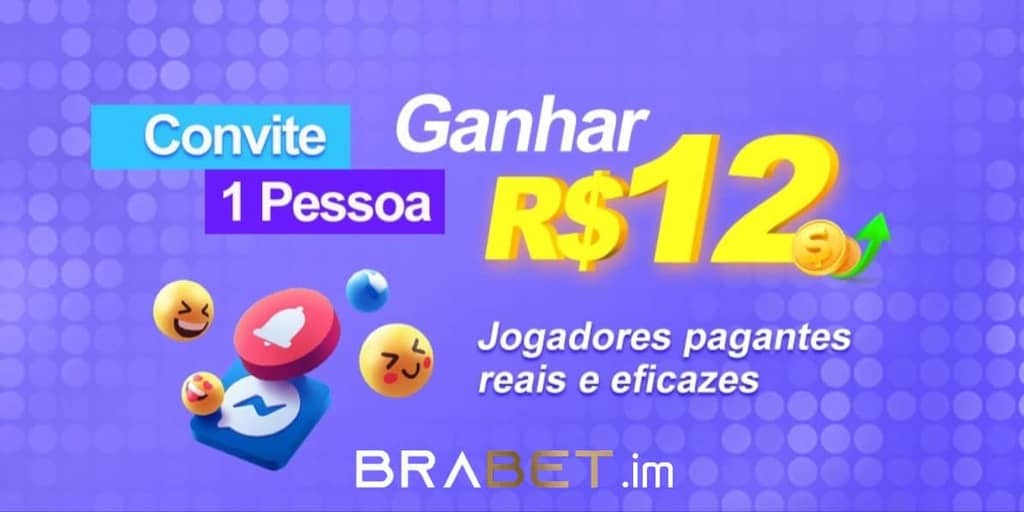 new york times sudoku easy
