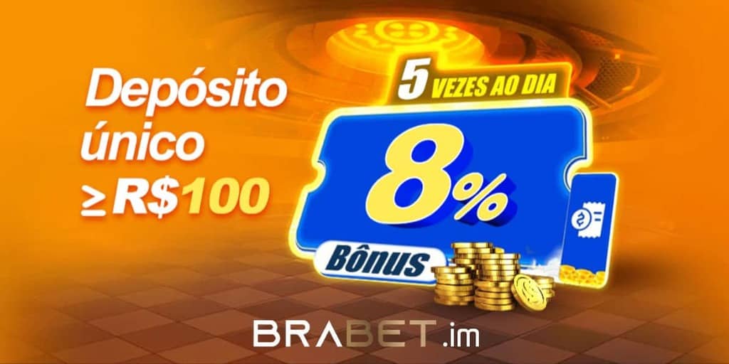 large printable sudoku
