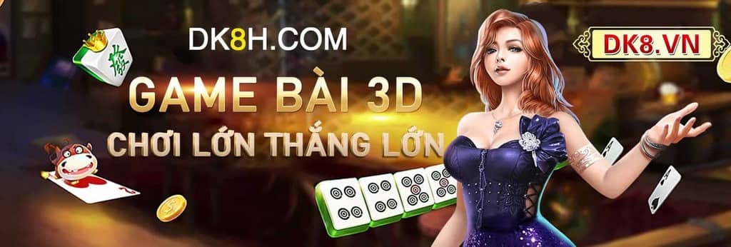 samurai sudoku printable free
