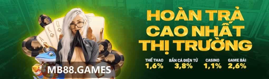 is sudoku good for brain
