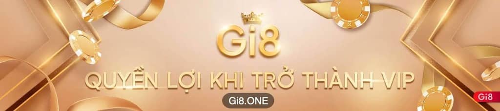 sudoku evil online free
