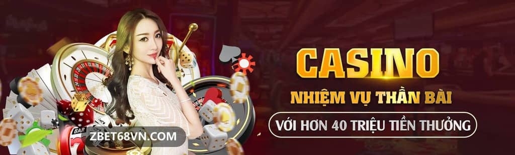 sudoku puzzles medium printable
