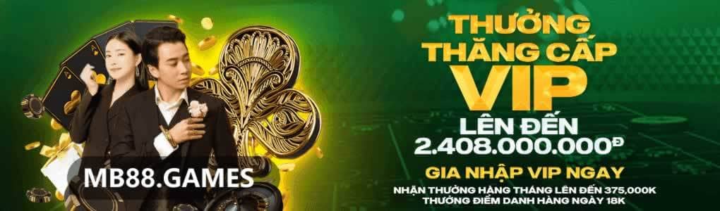 sudoku blanks to print
