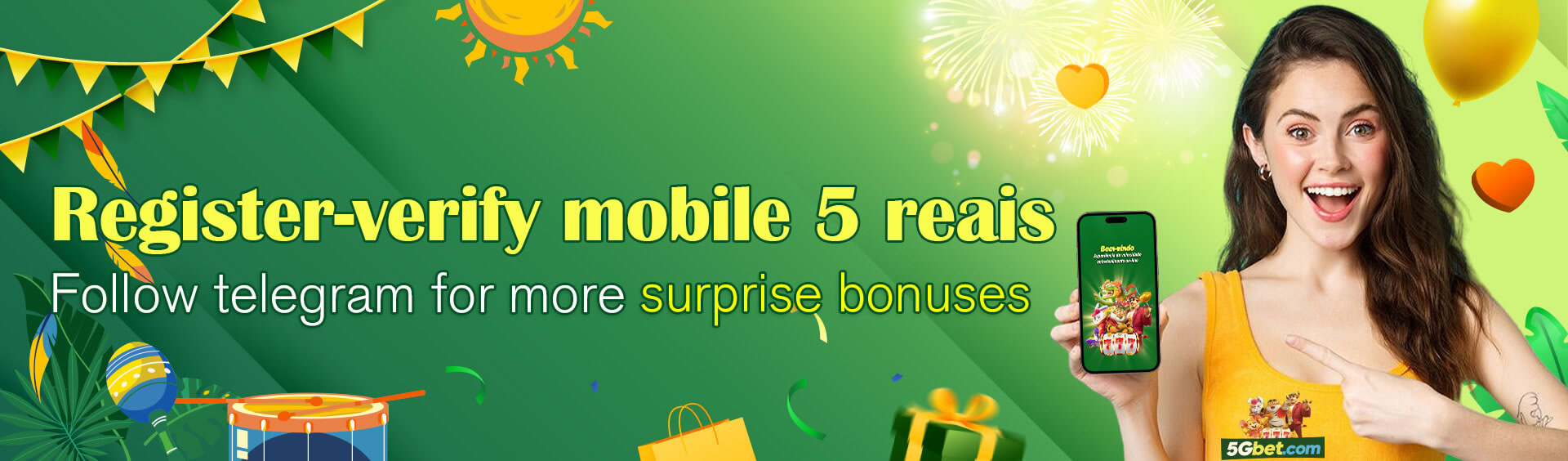 free diagonal sudoku
