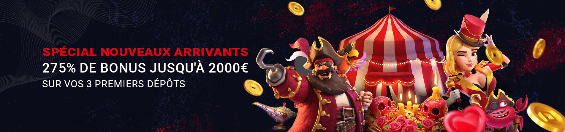 sudoku auto candidate mode
