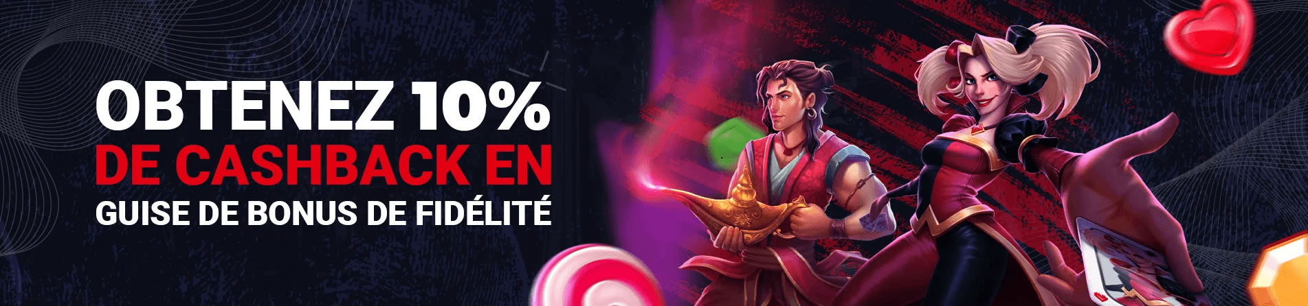 sudoku 16x16 numbers and letters
